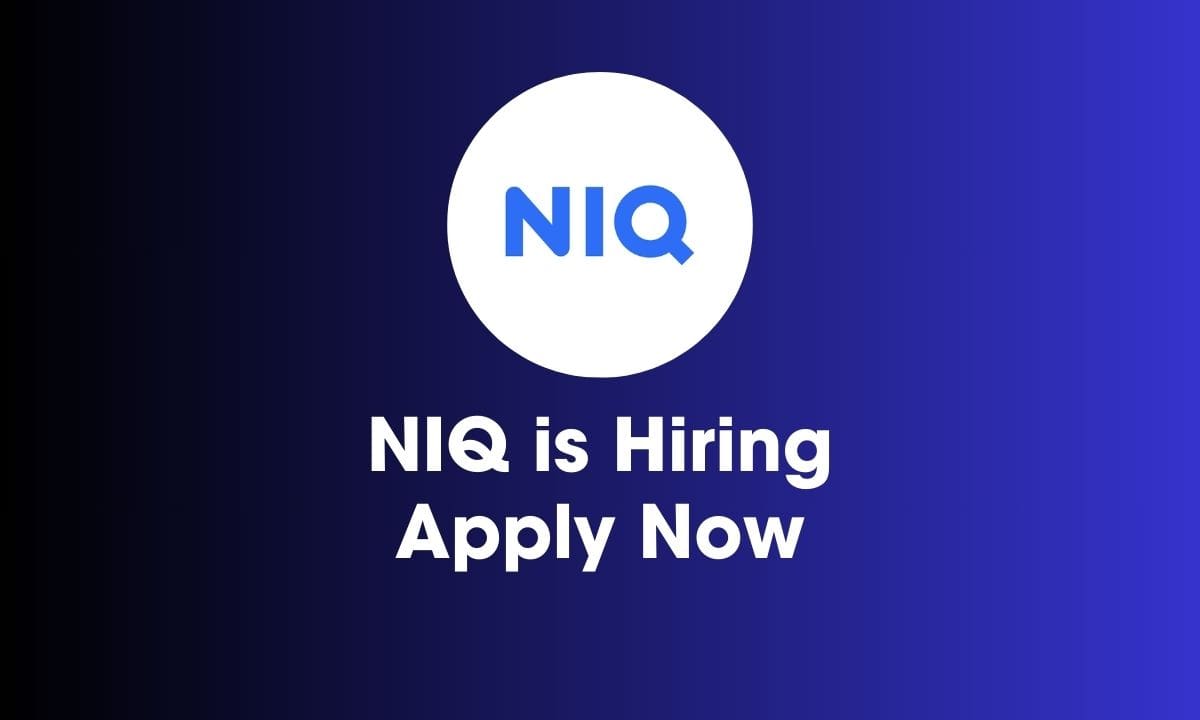 niq-off-campus-hiring-for-data-processing-analyst-apply-now